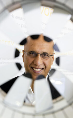 Become a Futurist: Futures 101 with Sohail Inayatullah (7 users package)