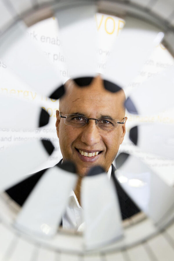 Become a Futurist: Futures 101 with Sohail Inayatullah