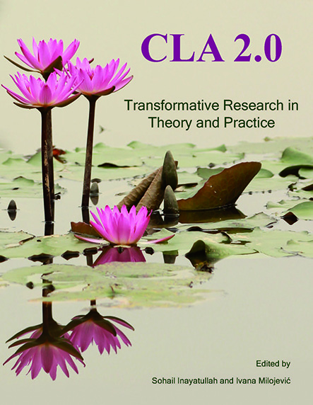 CLA 2.0 (2015) (PDF)