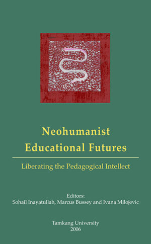 Neohumanist Educational Futures (PDF)