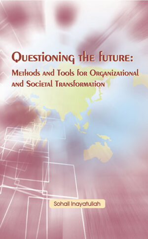 Questioning the Future (2007) (PDF)