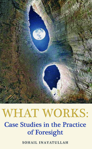 What Works (2015) (PDF)