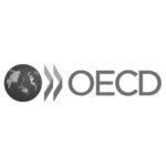 OECD-Logo.jpg