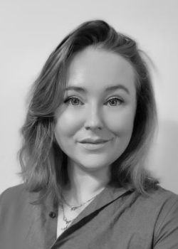 mf-bio-Rachael-Smith